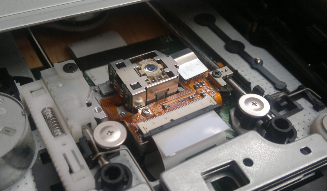 Toshiba SD-R5112 2003r.-2015-08-13_16-49-16.png