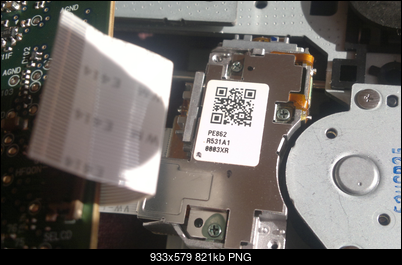 Toshiba SD-R5112 2003r.-2015-08-13_16-50-04.png