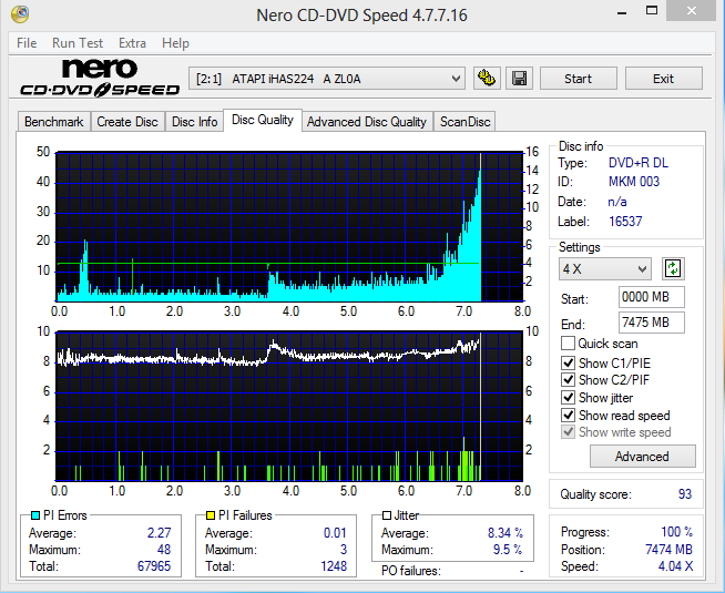 Pioneer DVR-109/A09-magical-snap-2015.08.14-07.36-001.png