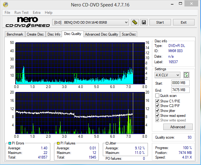 Pioneer DVR-109/A09-magical-snap-2015.08.14-08.02-003.png