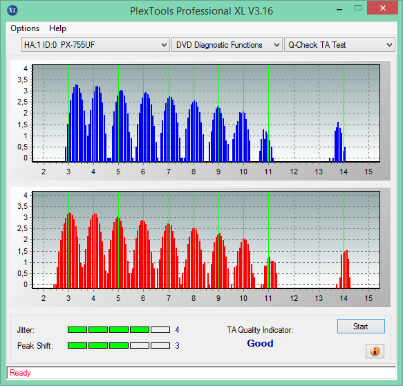 Pioneer DVR-109/A09-2015-08-14_08-10-25.png
