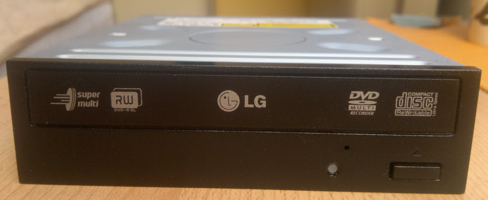 LG GH20NS10-2015-08-17_19-20-31.png