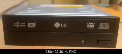 LG GH20NS10-2015-08-17_19-20-31.png
