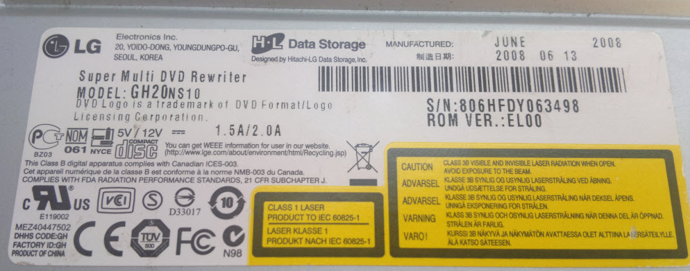 LG GH20NS10-2015-08-17_19-20-48.png