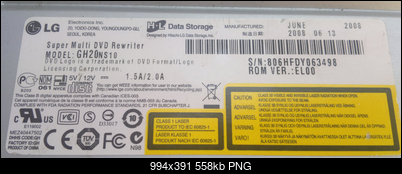 LG GH20NS10-2015-08-17_19-20-48.png