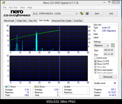LG GH20NS10-magical-snap-2015.08.17-12.04-003.png