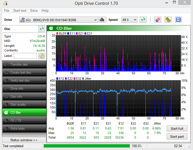 LiteOn iHAS 122 8 Refurbished-magical-snap-2015.08.18-07.17-003.png