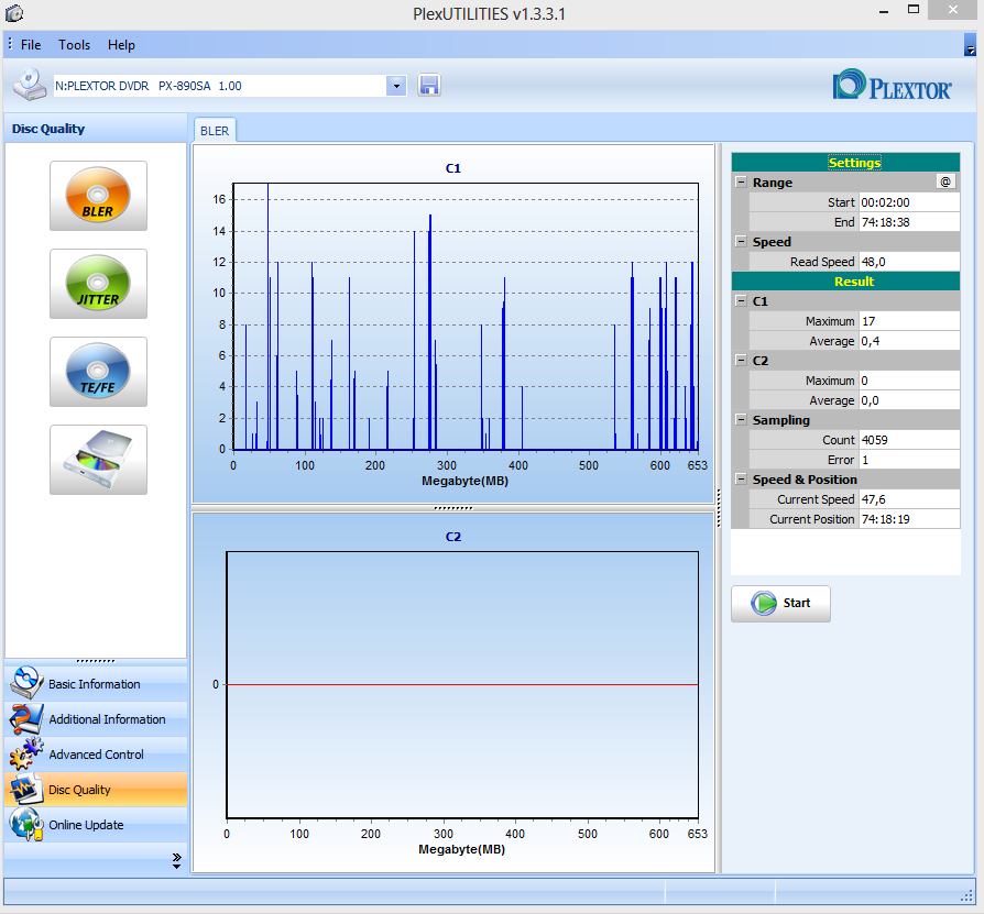 LiteOn iHAS 122 8 Refurbished-magical-snap-2015.08.18-07.30-004.png