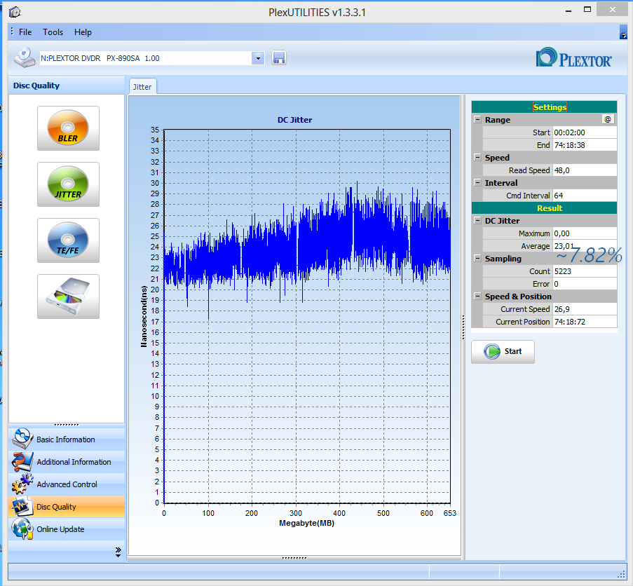 LiteOn iHAS 122 8 Refurbished-magical-snap-2015.08.18-07.50-005.png