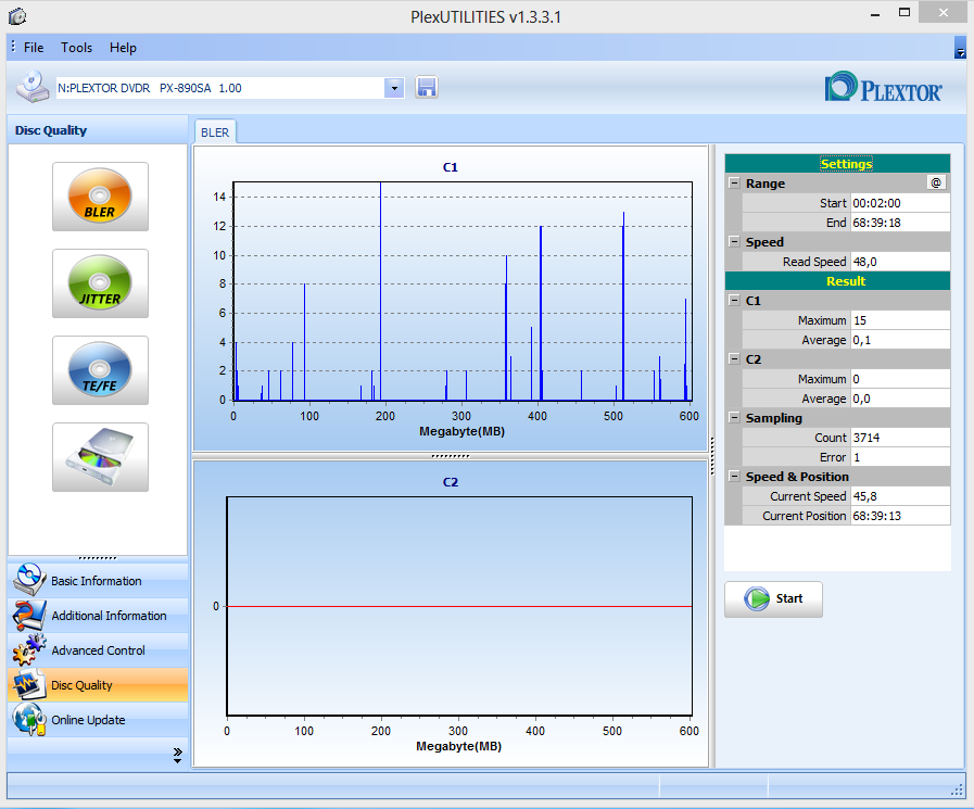 Pioneer DVR-112\-212\-A12 \-S12-magical-snap-2015.09.02-06.56-005.png