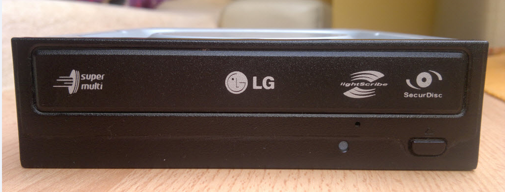 LG GH22LS50-2015-09-04_07-21-03.png
