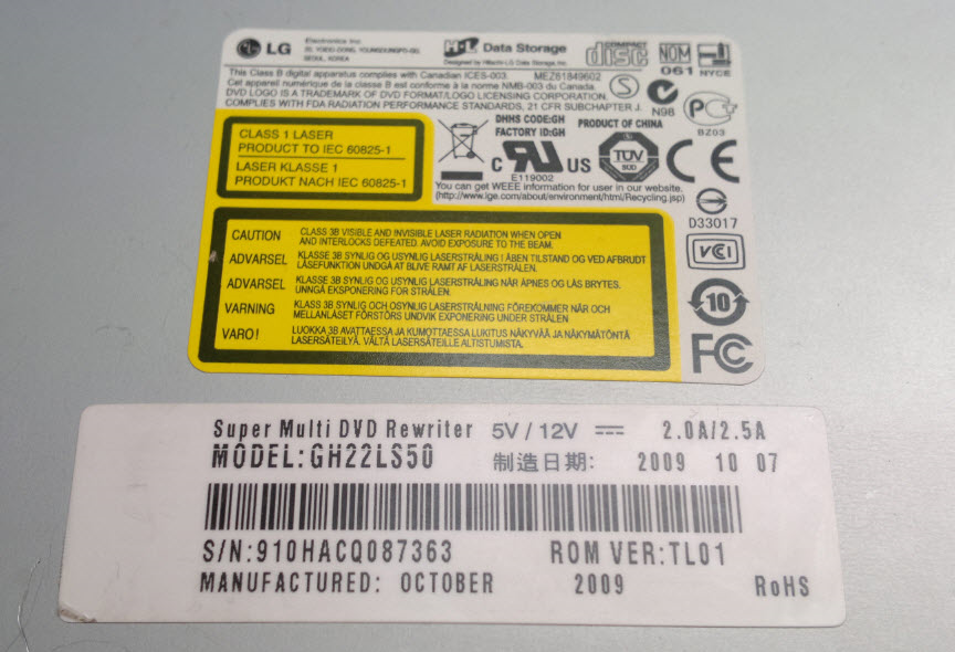 LG GH22LS50-2015-09-04_07-21-31.png