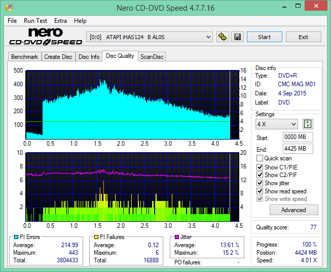 LG GH22LS50-2015-09-04_07-49-55.png