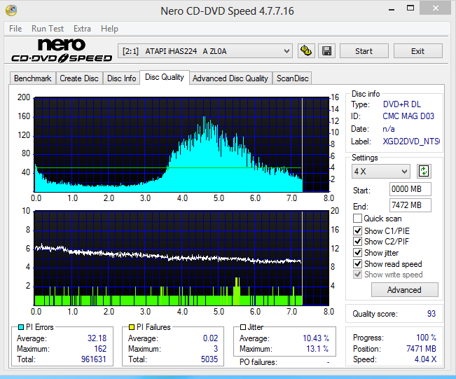 NEC ND-3650A 2007r.-magical-snap-2015.09.09-04.56-001.png