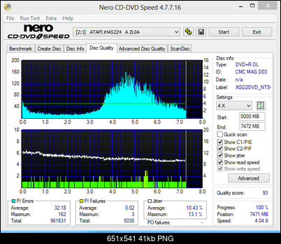 NEC ND-3650A 2007r.-magical-snap-2015.09.09-04.56-001.png