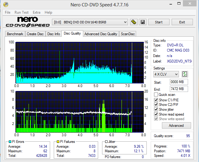 NEC ND-3650A 2007r.-magical-snap-2015.09.09-05.24-002.png