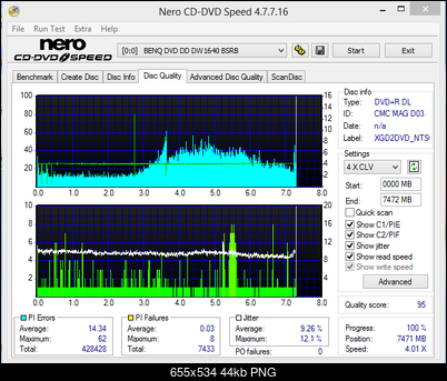 NEC ND-3650A 2007r.-magical-snap-2015.09.09-05.24-002.png