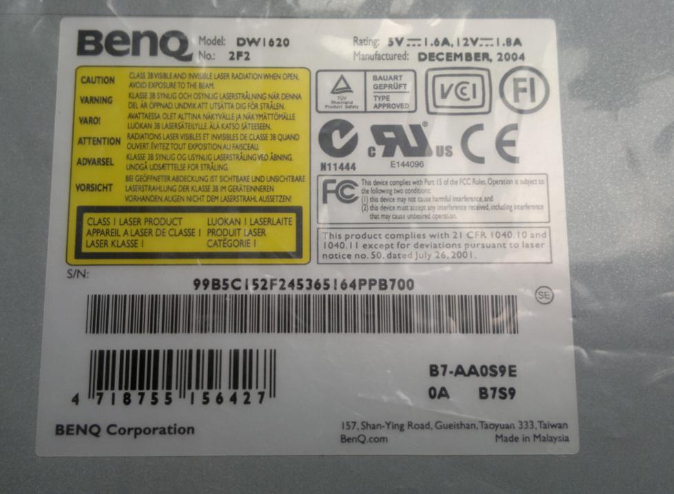 BenQ DW1620 2004r NOWY !!!-2015-09-09_12-40-53.jpg