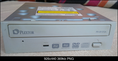 Plextor PX-810SA-2015-09-10_07-57-08.png