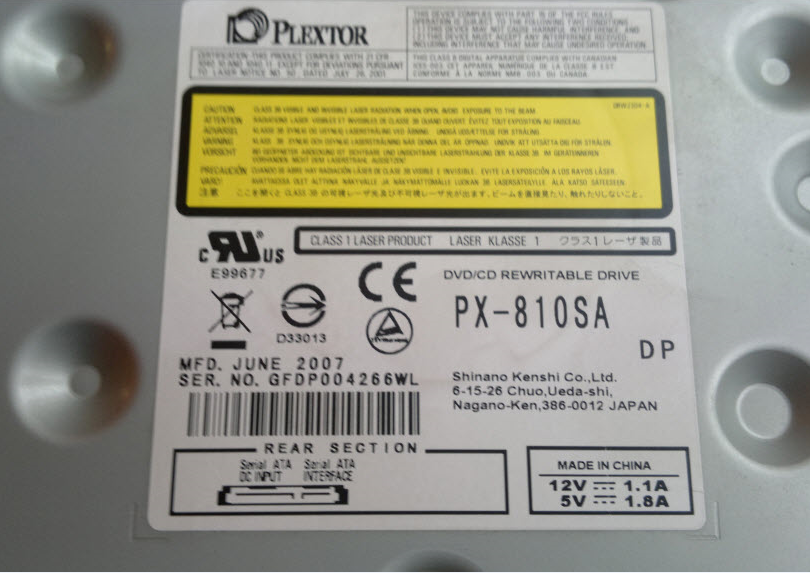 Plextor PX-810SA-2015-09-10_07-56-46.png