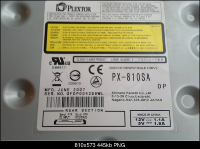 Plextor PX-810SA-2015-09-10_07-56-46.png