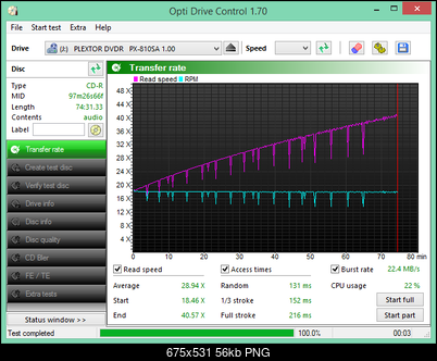 Plextor PX-810SA-2015-09-08_14-48-43.png
