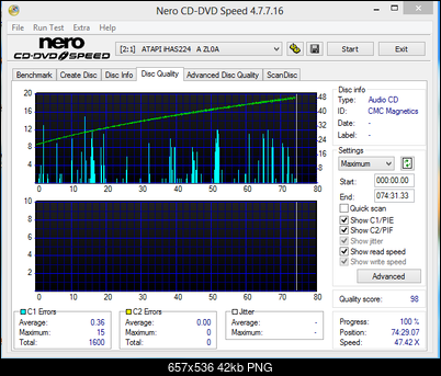 Plextor PX-810SA-magical-snap-2015.09.08-16.03-004.png