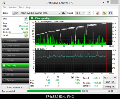 Plextor PX-810SA-magical-snap-2015.09.08-16.12-005.png