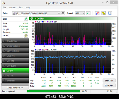 Plextor PX-810SA-magical-snap-2015.09.08-16.16-006.png