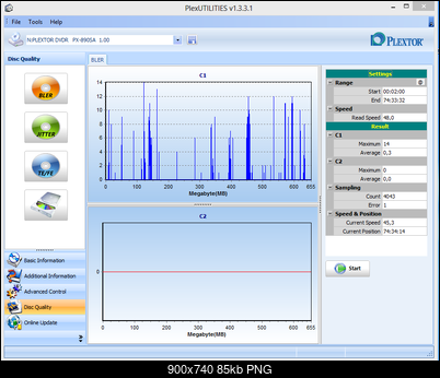 Plextor PX-810SA-magical-snap-2015.09.08-16.20-007.png