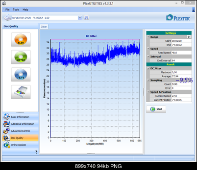 Plextor PX-810SA-magical-snap-2015.09.08-16.23-009.png