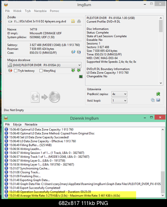 Plextor PX-810SA-2015-09-08_15-44-58.png