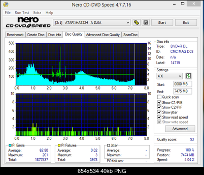 Plextor PX-810SA-magical-snap-2015.09.08-16.50-010.png