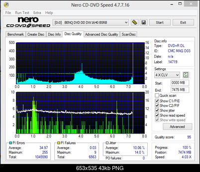 Plextor PX-810SA-magical-snap-2015.09.08-17.15-011.png