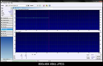 Plextor PX-716A\SA-disc_quality_06-wrzesnia-2015-btc1610.jpg