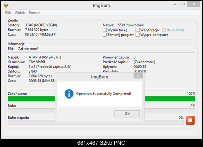 LiteOn iHAS 1244  E\EU\EUV Podszukiwany !!!-2015-09-22_12-36-50.png
