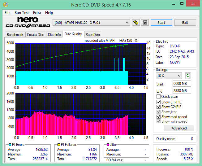 LiteOn iHAS 120 X-2015-09-23_12-15-43.png