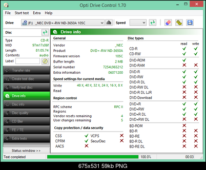 NEC ND-3650A 2007r.-2015-09-25_12-28-49.png