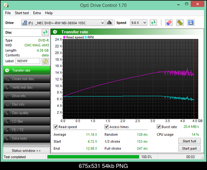 NEC ND-3650A 2007r.-2015-09-25_12-37-32.png