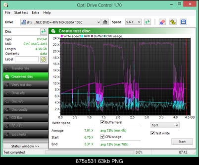 NEC ND-3650A 2007r.-2015-09-25_13-09-31.png