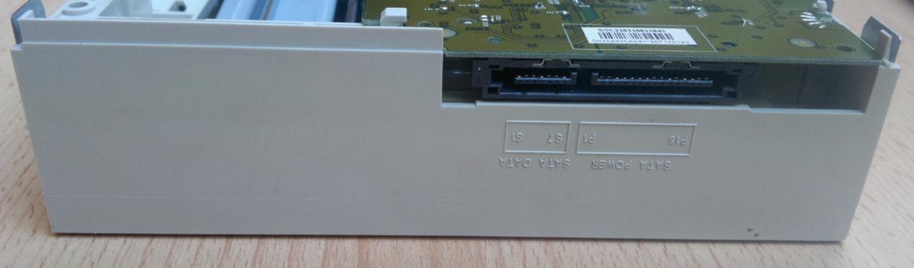 LiteOn iHAS 120 X-2015-09-28_11-54-36.jpg
