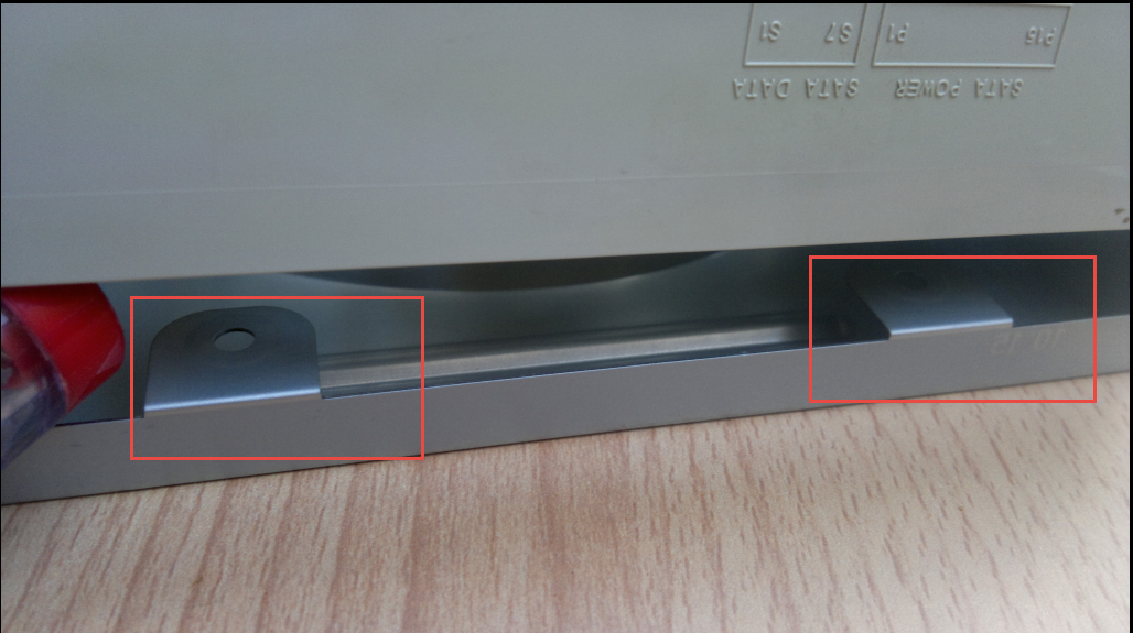 LiteOn iHAS 120 X-2015-09-28_11-53-33.png