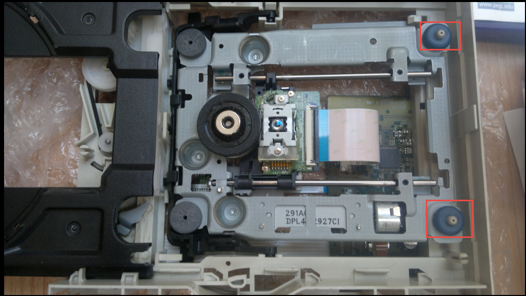 LiteOn iHAS 120 X-2015-09-28_11-57-31.png