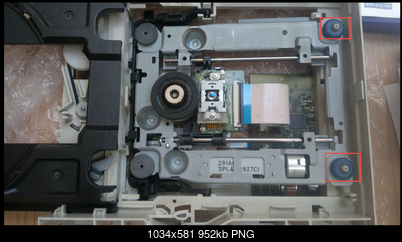 LiteOn iHAS 120 X-2015-09-28_11-57-31.png