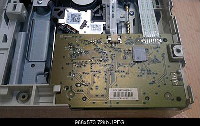 LiteOn iHAS 120 X-2015-09-28_11-55-42.jpg