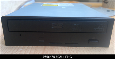 Pioneer DVR-107DB 2004r.-2015-09-28_11-50-53.png