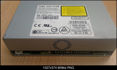 Pioneer DVR-107DB 2004r.-2015-09-28_11-51-20.png