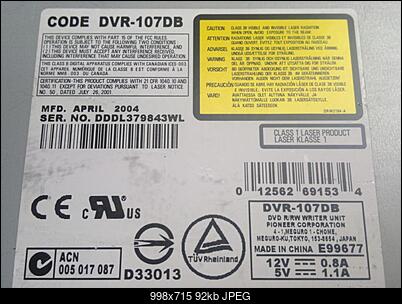 Pioneer DVR-107DB 2004r.-2015-09-28_11-51-36.jpg