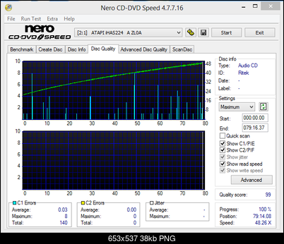 Pioneer DVR-107DB 2004r.-magical-snap-2015.09.28-10.12-003.png