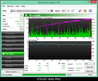 Pioneer DVR-107DB 2004r.-2015-09-28_11-01-11.png